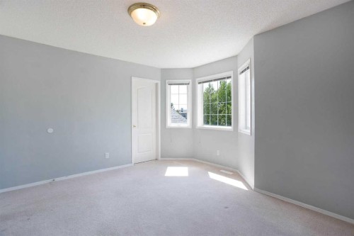 7269 Laguna Way Ne, Calgary, AB - Indoor Photo Showing Other Room
