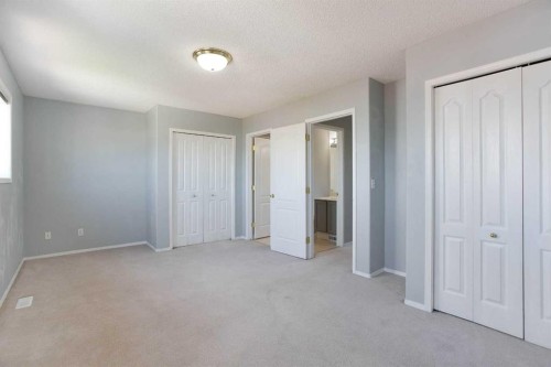 7269 Laguna Way Ne, Calgary, AB - Indoor