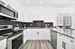 1107-1514 11 Street SW Calgary, AB T2R 1G9