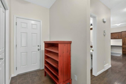 164 Aspenmere Close, Chestermere, AB - Indoor Photo Showing Other Room