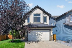 164 ASPENMERE Close  Chestermere, AB T1X 0G3