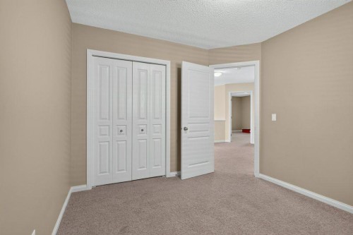 164 Aspenmere Close, Chestermere, AB - Indoor