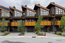 418 Riva Heights Canmore, AB T1W 3L4