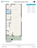 52 Wolf Creek Drive Se, Calgary, AB  - Other 