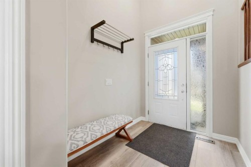 274 Autumn Circle Se, Calgary, AB - Indoor Photo Showing Other Room