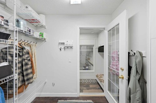 46 Citadel Meadow Crescent Nw, Calgary, AB - Indoor
