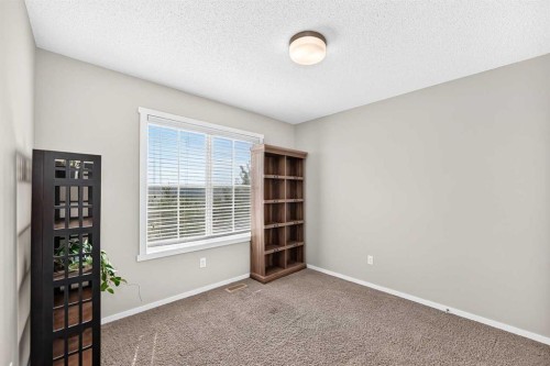 51 Evansview Gardens Nw, Calgary, AB - Indoor