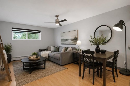 1-1821 17A Street SW Calgary, AB T2T 4R7