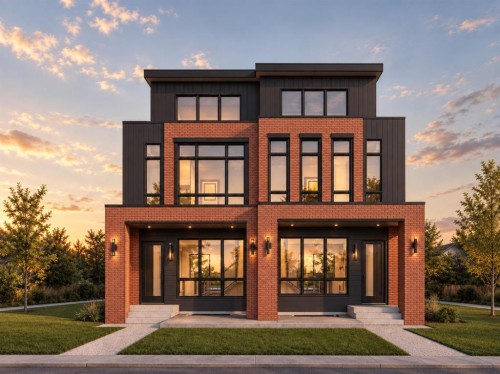 1114 Russet Road Ne, Calgary, AB 