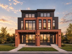 1114 Russet Road NE Calgary, AB T2E 5L3