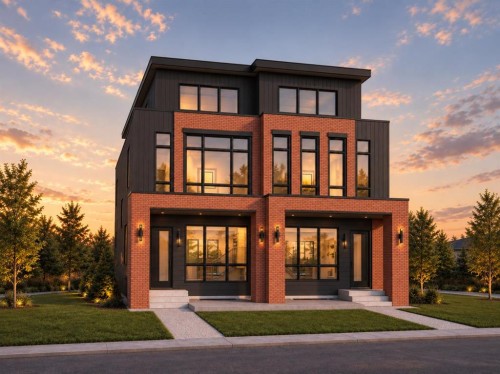 1114 Russet Road Ne, Calgary, AB 