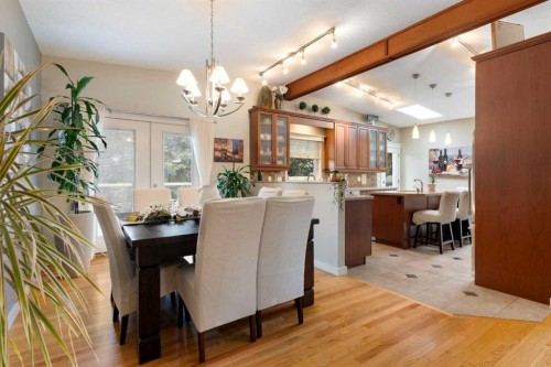 43 Cromwell Avenue Nw, Calgary, AB 