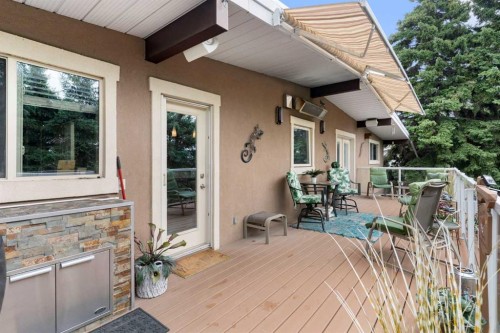 43 Cromwell Avenue Nw, Calgary, AB 