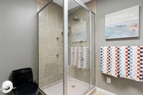 43 Cromwell Avenue Nw, Calgary, AB 