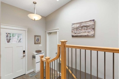 43 Cromwell Avenue Nw, Calgary, AB 