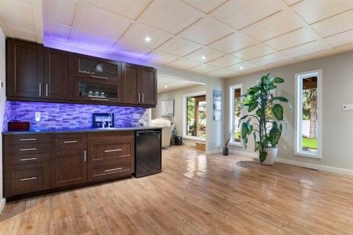 43 Cromwell Avenue Nw, Calgary, AB 