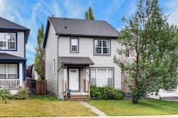 437 Tuscany Drive NW Calgary, AB T3L 3C8