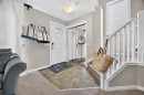 437 Tuscany Drive Nw, Calgary, AB  - Indoor Photo Showing Other Room 
