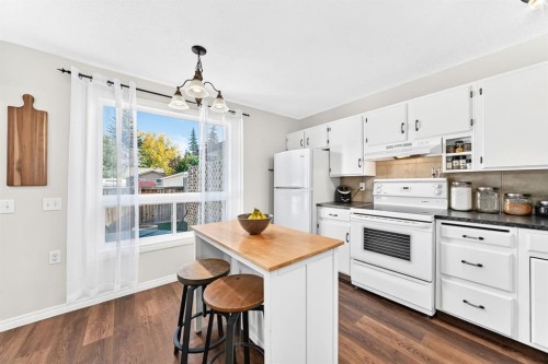 378 Midridge Drive Se, Calgary, AB 