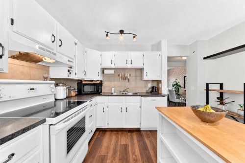378 Midridge Drive Se, Calgary, AB 