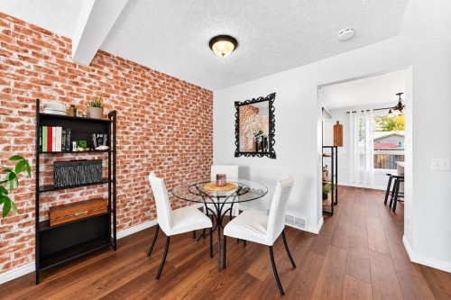 378 Midridge Drive Se, Calgary, AB 