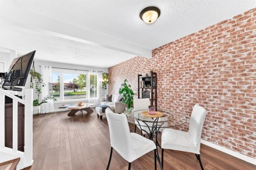 378 Midridge Drive Se, Calgary, AB 