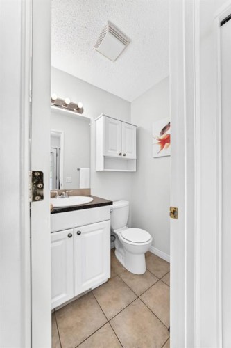 378 Midridge Drive Se, Calgary, AB 