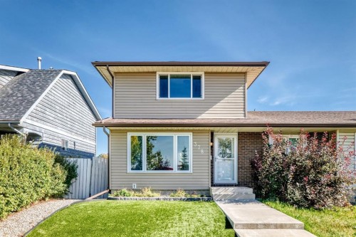 378 Midridge Drive Se, Calgary, AB 