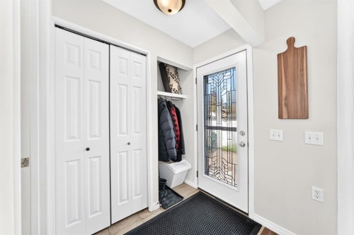 378 Midridge Drive Se, Calgary, AB 