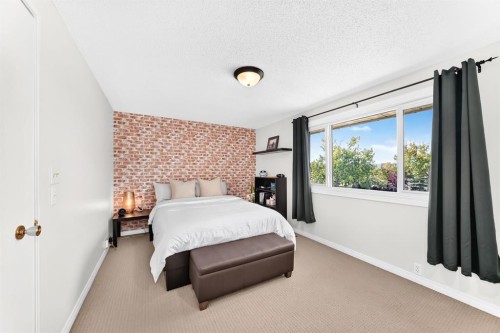 378 Midridge Drive Se, Calgary, AB 