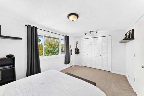 378 Midridge Drive Se, Calgary, AB 