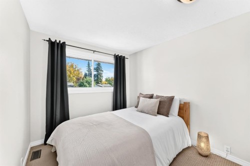 378 Midridge Drive Se, Calgary, AB 