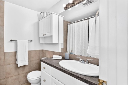 378 Midridge Drive Se, Calgary, AB 