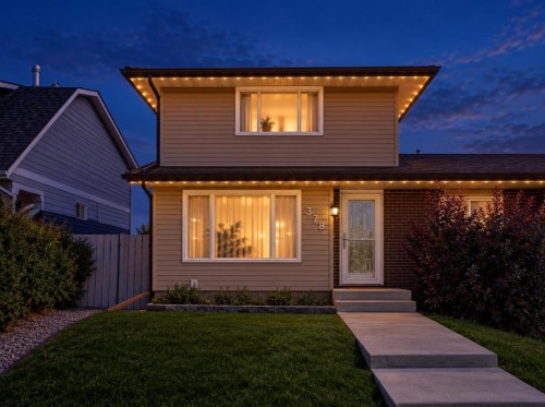 378 Midridge Drive Se, Calgary, AB 