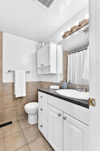 378 Midridge Drive Se, Calgary, AB 