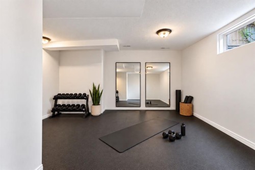378 Midridge Drive Se, Calgary, AB 