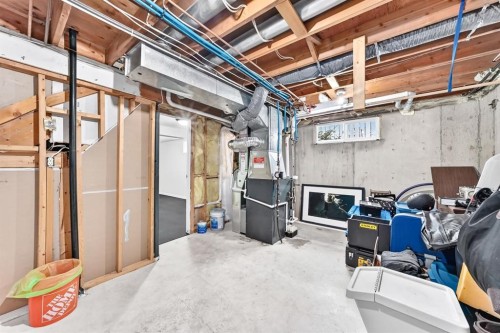 378 Midridge Drive Se, Calgary, AB 