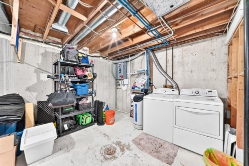 378 Midridge Drive Se, Calgary, AB 