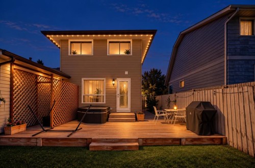 378 Midridge Drive Se, Calgary, AB 
