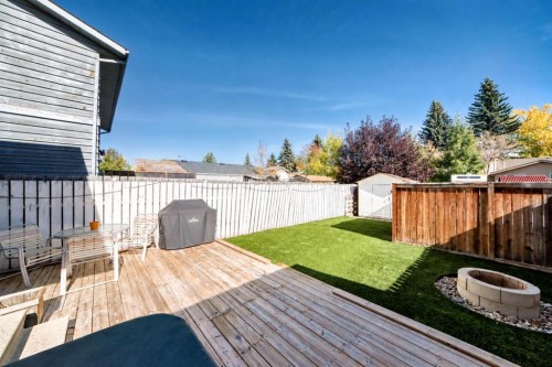 378 Midridge Drive Se, Calgary, AB 