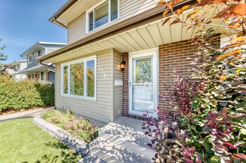378 Midridge Drive Se, Calgary, AB 