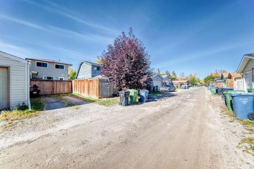 378 Midridge Drive Se, Calgary, AB 