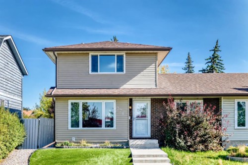 378 Midridge Drive Se, Calgary, AB 