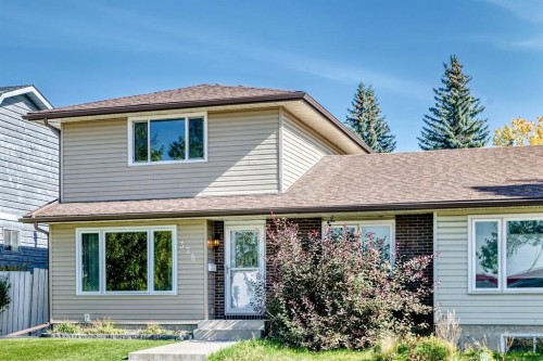378 Midridge Drive Se, Calgary, AB 