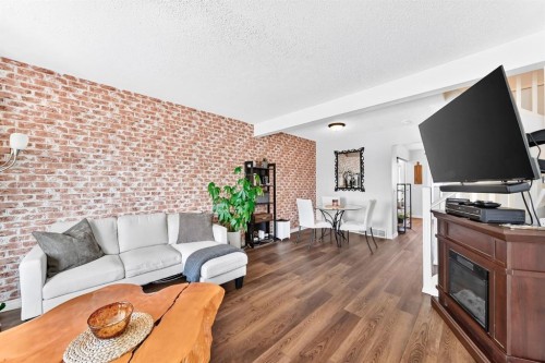 378 Midridge Drive Se, Calgary, AB 