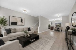 56-300 MARINA Drive Chestermere, AB T1X 0P6