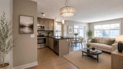 2201-155 Skyview Ranch Way NECalgary, AB T3N 0L2
