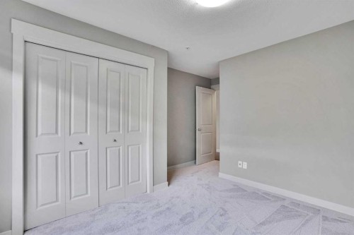 2201-155 Skyview Ranch Way Ne, Calgary, AB - Indoor