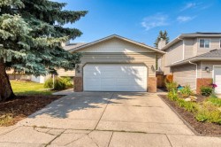 36 Shannon Circle SW Calgary, AB T2Y 2K4