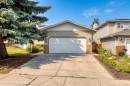 36 Shannon Circle Sw, Calgary, AB  - Outdoor 